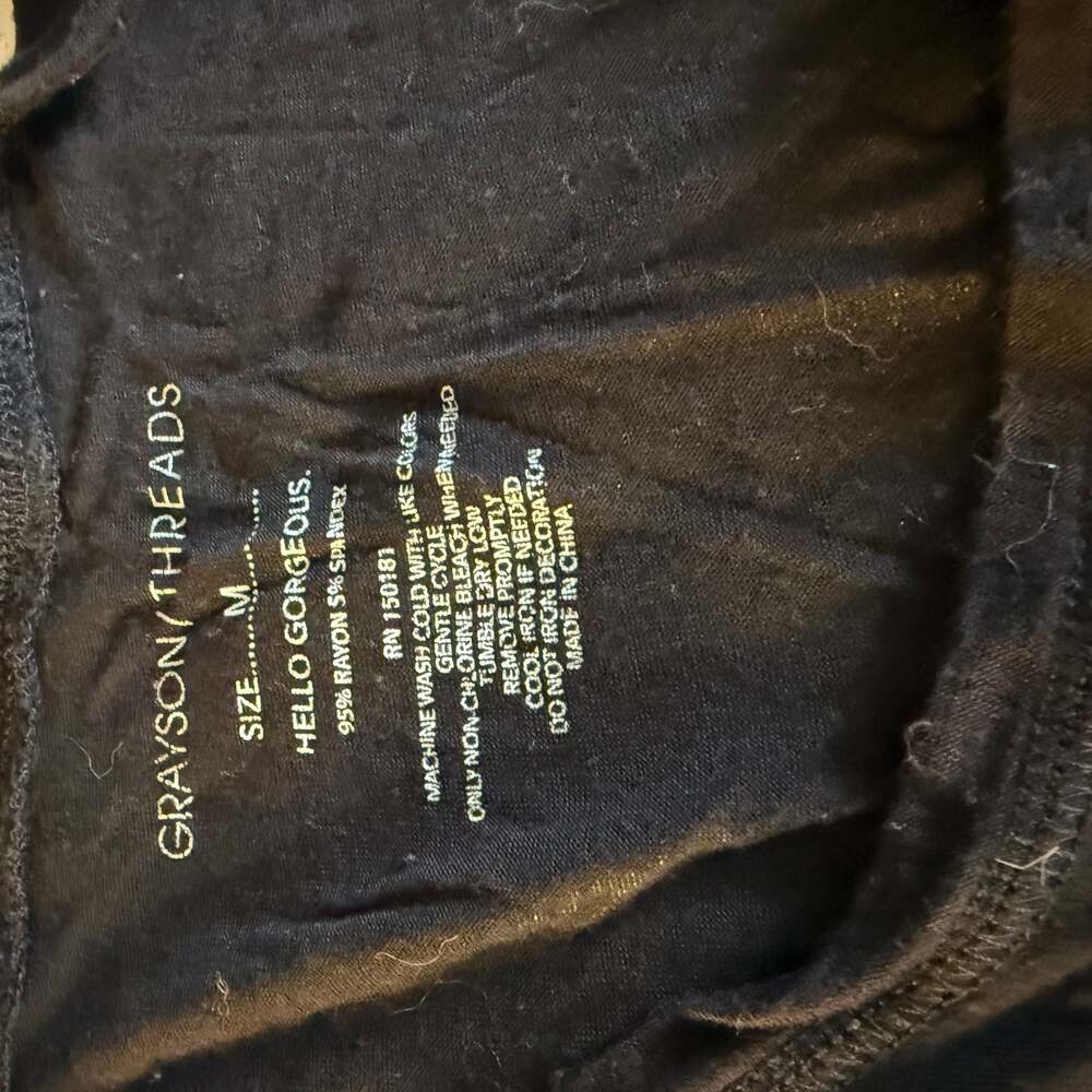 Grayson Threads - Picture 3 of 4